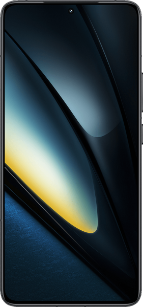Poco F6 Pro (16 GB / 1 TB)