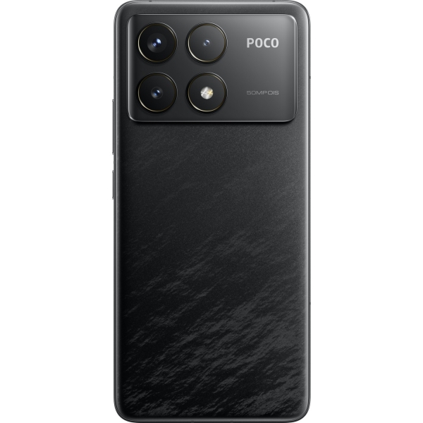 Poco F6 Pro (16 GB / 1 TB)