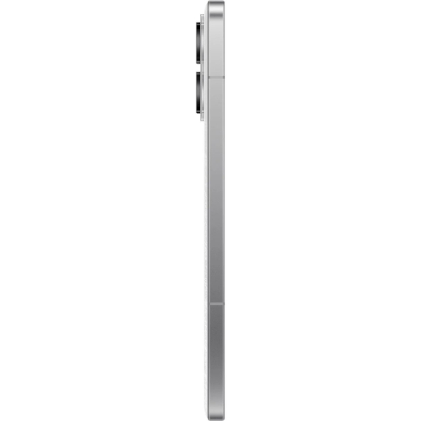 Poco F6 Pro (16 GB / 1 TB)