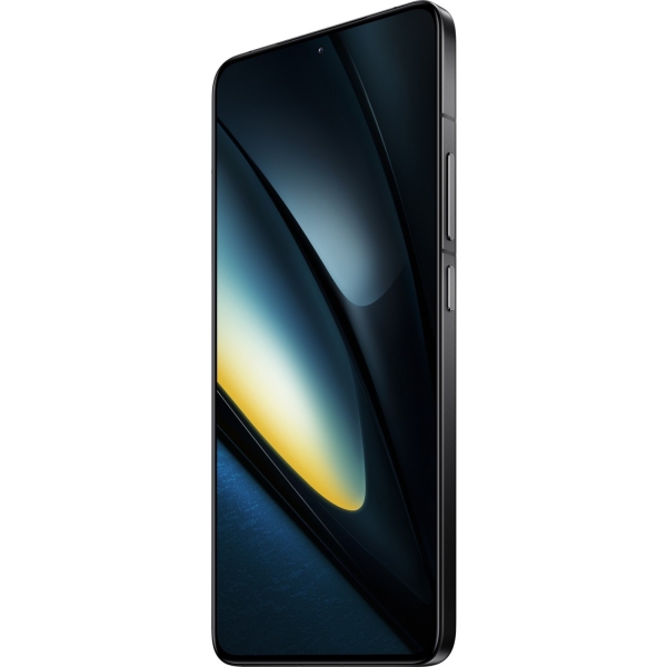 Poco F6 Pro (16 GB / 1 TB)