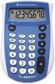 Texas Instruments TI-503 SV resim