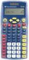 Texas Instruments TI-15 Explorer resim