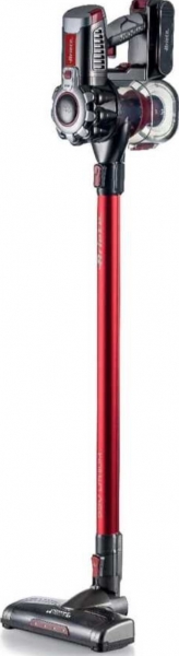 Ariete 2757 Şarjlı Süpürge