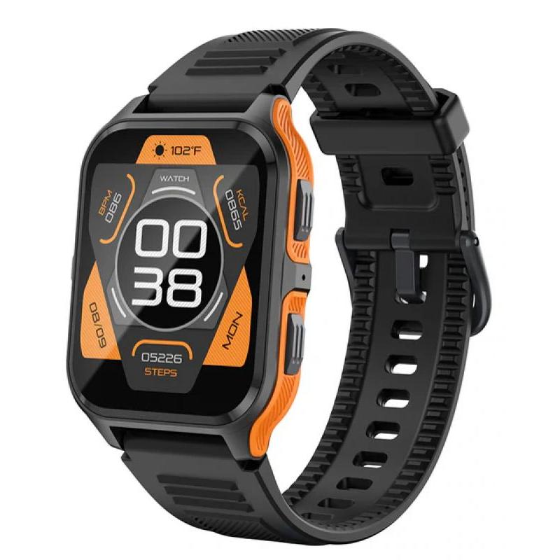 Colmi P73 Akıllı Saat