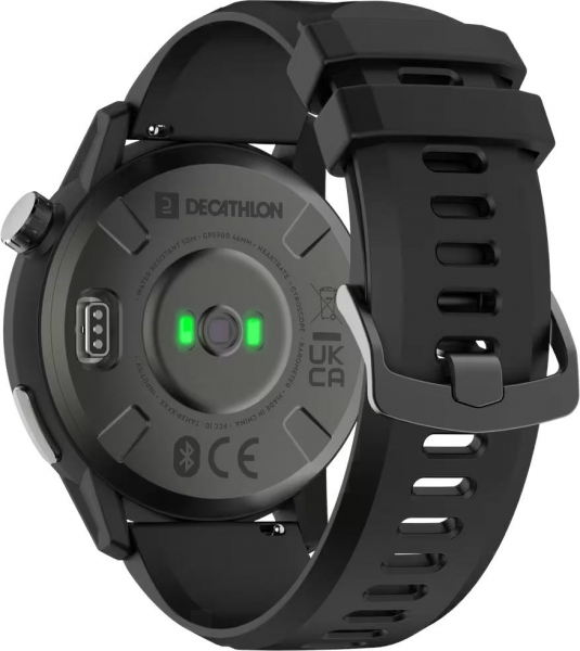 Decathlon GPS 900 By Coros Aktivite Saati