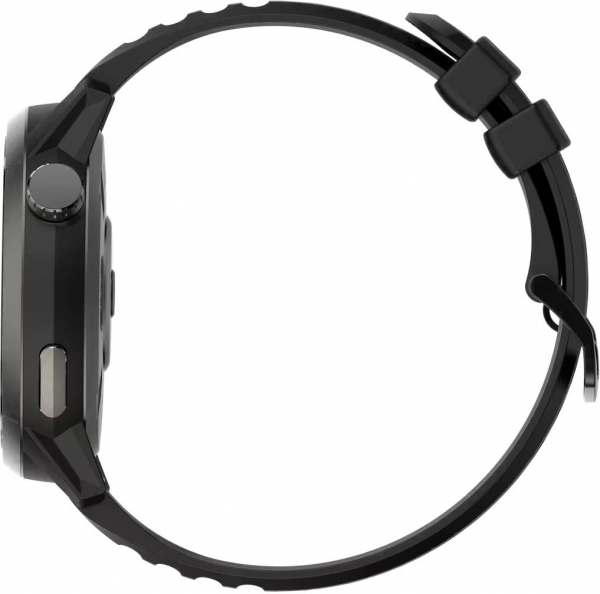 Decathlon GPS 900 By Coros Aktivite Saati