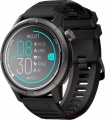 Decathlon GPS 900 By Coros resim