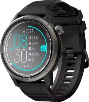 Decathlon GPS 900 By Coros Aktivite Saati