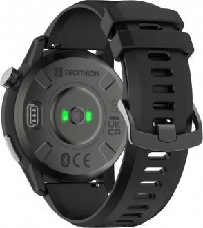 Decathlon GPS 900 By Coros Aktivite Saati