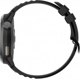Decathlon GPS 900 By Coros Aktivite Saati