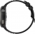 Decathlon GPS 900 By Coros Aktivite Saati
