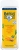Le Petit Marseillais Organik Mango ve Çarkıfelek Meyvesi 400 ml Duş Jeli