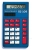 Texas Instruments TI-108 Masaüstü Hesap Makinesi