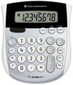 Texas Instruments TI-1795SV resim