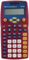 Texas Instruments TI-10 resim