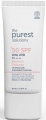 The Purest Solutions SPF 50 Blemish Defense 50 ml resim