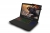 Monster Tulpar T5 V14.1.1 Laptop