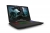 Monster Tulpar T5 V14.1.1 Laptop