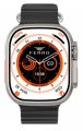 Ferro FSW1116 resim