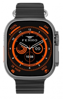 Ferro FSW1116 Akıllı Saat