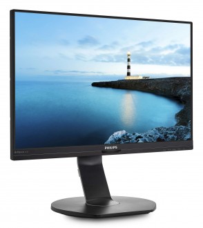 Philips 242B7QPTEB/00 Monitör