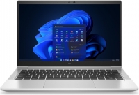 HP EliteBook 630 G10 (85D47EA) resim