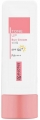 K-Lotus Beauty Tone Up Ton Dengeleyici SPF 50+ 50 ml resim