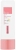 K-Lotus Beauty Tone Up Ton Dengeleyici SPF 50+ 50 ml