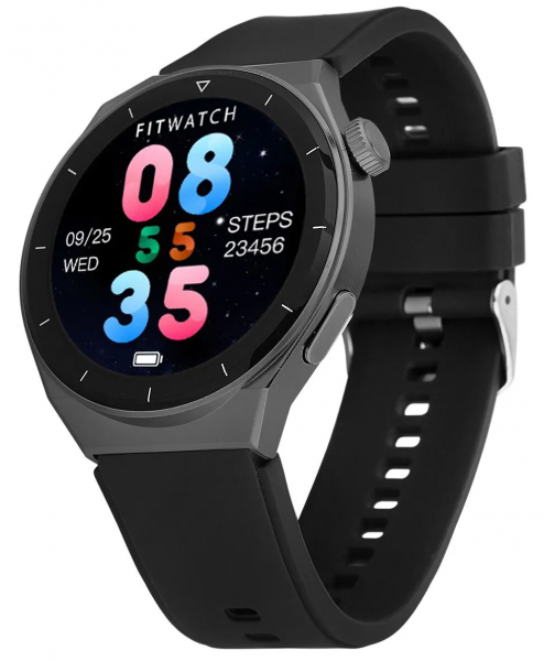 FitWatch FT202301AM0401 Akıllı Saat