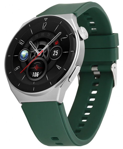 FitWatch FT202301AM0401 Akıllı Saat