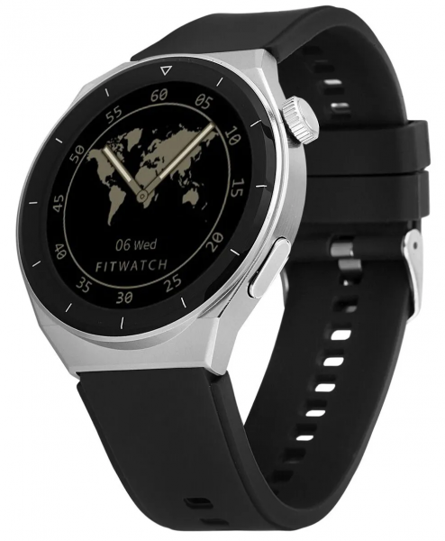 FitWatch FT202301AM0401 Akıllı Saat