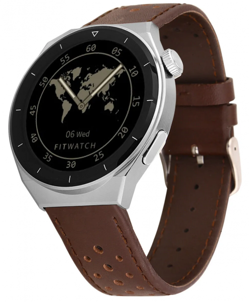 FitWatch FT202301AM0401 Akıllı Saat