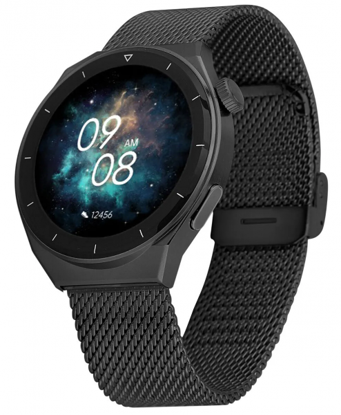 FitWatch FT202301AM0401 Akıllı Saat