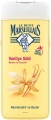 Le Petit Marseillais Vanilya Sütü 650 ml