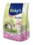 Biokats Eco Light Fresh Cherry Blossom Pelet 5 lt Kedi Kumu