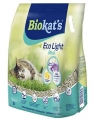 Biokats Eco Light Fresh Spring Blossom Pelet 5 lt resim