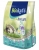 Biokats Eco Light Fresh Spring Blossom Pelet 5 lt Kedi Kumu