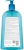 Bioderma Atoderm Shower Gel 1000 ml Duş Jeli