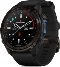 Garmin Descent MK3i 51mm resim