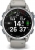 Garmin Descent MK3 Aktivite Saati