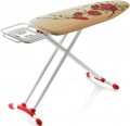 Devecioğlu MM 245 Albero resim