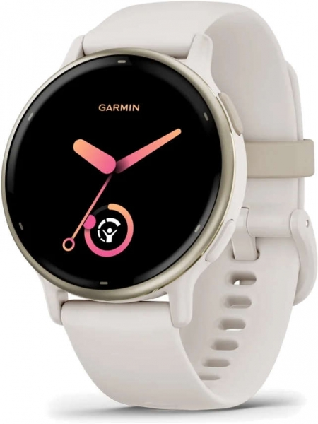 Garmin vivoactive 5 Aktivite Saati