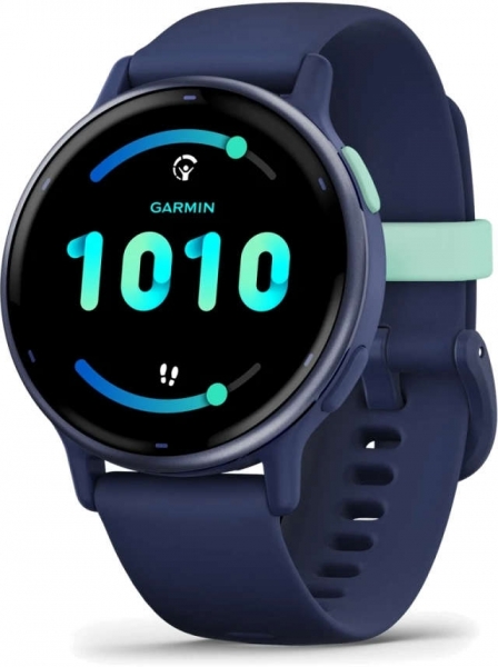 Garmin vivoactive 5 Aktivite Saati