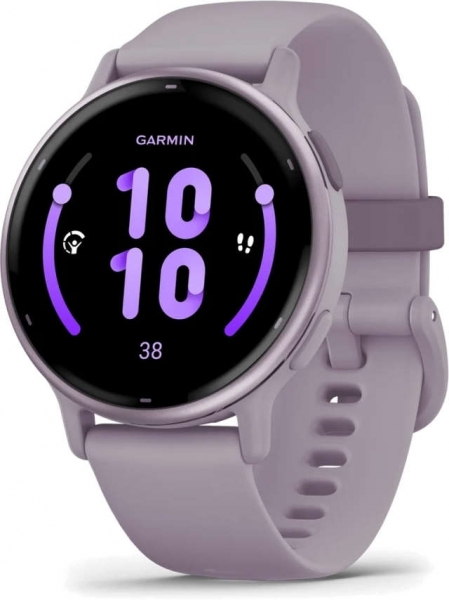 Garmin vivoactive 5 Aktivite Saati