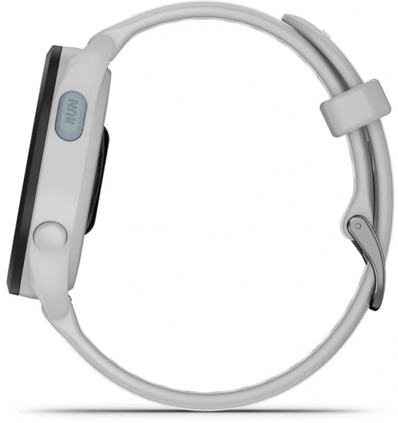 Garmin Forerunner 165 Aktivite Saati