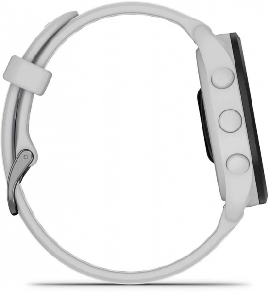 Garmin Forerunner 165 Aktivite Saati