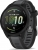 Garmin Forerunner 165 Aktivite Saati