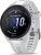 Garmin Forerunner 165 Aktivite Saati