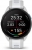 Garmin Forerunner 165 Aktivite Saati