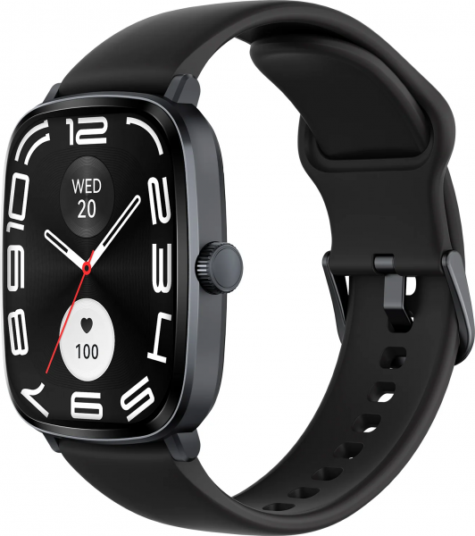 Haylou RS5 Akıllı Saat